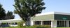 1856 Carnegie Ave photo